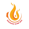 hoangkimdopccc
